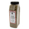 San Antonio 9 Ounce Premium Herbes de Provence with Lavender, Herbs Seasoning Spice Blend...