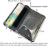 Surfing Waterproof Wallet Car Key Fob case bag Sea Pass holder Waterproof pouch For Key Cash Credit Ship Card ID...