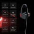 Boean Bluetooth Headphones, Wireless Headphones Bluetooth 5.3 Earphones for Workout Running Headphones with 16 Hours Playtime Wireless Earbuds...