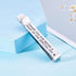 Uncle of The Bride Tie Clip Stainless Steel Tie Bar Thank You for Being A Part of Our Sepcial Day Wedding Family Reunion Gift Best Uncle Ever...