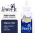 Aleene's 15631 Jewel-It Embellishing Glue 4oz...