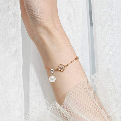 100pcs Tibetan Antique Silver Connectors Bails Beads Column Bail Beads Dangle Hanger Tube Bead with Loop for European Charm Bracelet Pendants Jewe...