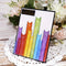 Cutting Die for Scrapbooking, 3D Backgrounds Frame New Cutting Dies DIY Album Card Making Decor Paper Craft Metal Die Cuts Party Decorations (Cat ...