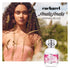 Cacharel Anais Anais Eau de Toilette Spray Perfume for Women, Blackcurrant, White Lily & Musk Fragrance...