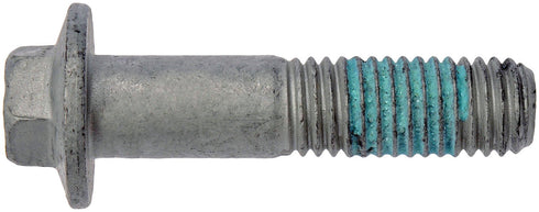Dorman 917-503 Hub And Bearing Mounting Bolts Compatible with Select Models, 3 Pack (Made in USA)...