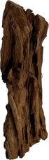 Awesome Aquatic Natural Malaysian Driftwood 6” - 8” Nano Fish Aquarium, Shrimp Tank, Terrarium, Reptile Branch & Log Habitat Wood Decoration Arts ...