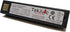 Replacement Battery Compatible with Honeywell Models Voyager 1202 and 1452, Xenon 1902, Granit 1911i, 1981i Handheld Imager Scanner BAT-SCN01...