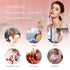 All in One Makeup Kit for Women Full Kit, Basic Cosmetics Kit for Beginner & Professionals, Eye Makeup Set Tween Girl, Make Up Kits for Teenagers,...