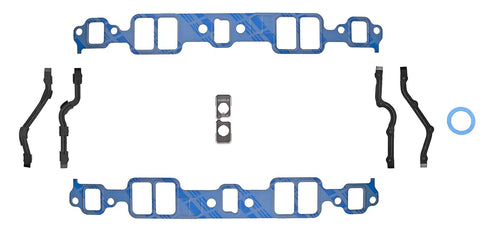 FEL-PRO MS 90314-2 Engine Intake Manifold Gasket Set for Chevrolet Camaro...