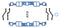 FEL-PRO MS 90314-2 Engine Intake Manifold Gasket Set for Chevrolet Camaro...