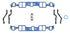 FEL-PRO MS 90314-2 Engine Intake Manifold Gasket Set for Chevrolet Camaro...