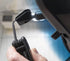 Lisle 83590 All In One Mirror Tool...