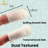 Dog Teeth Cleaning Wipes Ear Nose Paws Fur Cleaner Pure Coconut Oil...