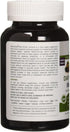 Brieofood Food Based Immune 90 Tablets - Natural Immune system booster...