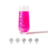 Blacksherbet Cerise Pink Edible Glitter for Drinks 5 Grams | KOSHER Certified | Drink Glitter and Dust for Cakes, Strawberries, Cocktail Glitter, ...