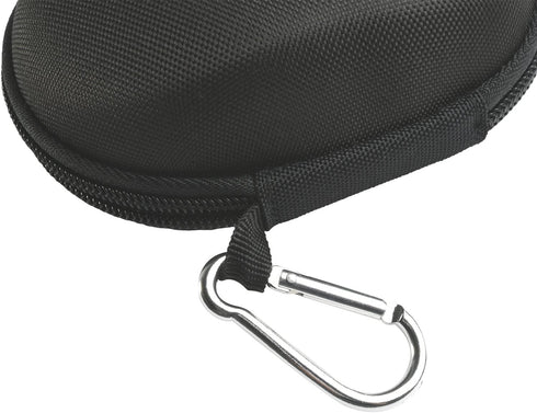 Aproca Hard Travel Storage Case, for Logitech M705 Marathon Wireless Mouse(only case)...