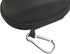 Aproca Hard Travel Storage Case, for Logitech M705 Marathon Wireless Mouse(only case)...