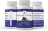 Pure Original Ingredients Bilberry Extract, (100 Capsules) Always Pure, No Additives Or Fillers, Lab Verified...