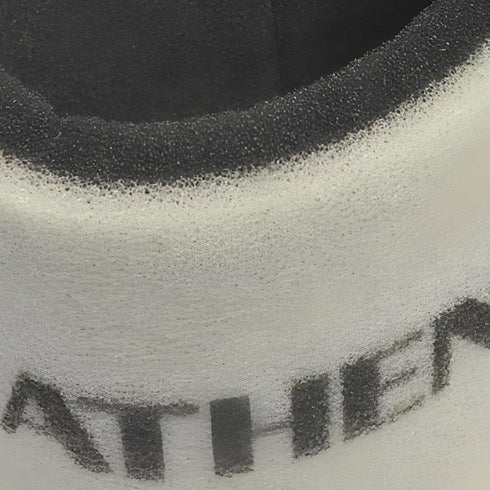 Athena (S410250200019) Air Filter...