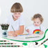 Chivao 50 Pack Camouflage Pencils Tactical Pencils Camo Party Favors Army Party Decorations Pencils Military Pencils for Teachers School Supplies ...