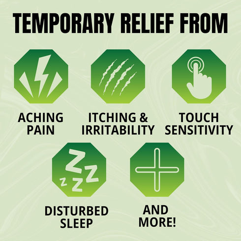 Homeopathic EarAche Relief PM Ear Drops - Nighttime Formula (0.33 Fl. Oz.)...
