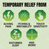 Homeopathic EarAche Relief PM Ear Drops - Nighttime Formula (0.33 Fl. Oz.)...