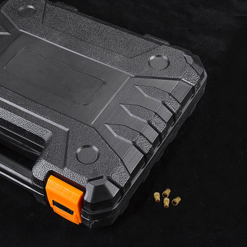 5pcs Bicycle Presta to Schrader Copper Valve,Gas Conversion Head Tire Valve Converter Professional Bike Accessories for Road Bike,Trek Bike Pump A...