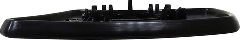 Dorman 56535 Passenger Side Door Mirror Glass Compatible with Select Nissan Models...
