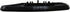 Dorman 56535 Passenger Side Door Mirror Glass Compatible with Select Nissan Models...