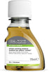 Winsor & Newton Painting Medium, 75ml (2.5-oz) Bottle...