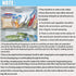 Sous Vide Bags 20pcs 8.3x8.7in/21x22cm BPA Free Reusable Vacuum Sealer Bags Keep Food Fresh...