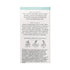 Julep Toning + Cleansing Exfoliating Makeup Removing Face Cleanser Stick with Lavender Oil Soothing Dry Skin Cleanser with Lavender Oil...