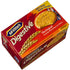 Mcvities Digestive Biscuits 250g...