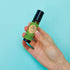 Edens Garden Aches & Pains "OK for Kids" Essential Oil Blend, 100% Pure & Natural Premium Best Recipe Therapeutic Aromatherapy Essential Oil Blend...