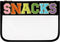 DYSHAYEN Chenille Letter Clear Zipper Pouch for Travel,Nylon Clear Cosmetic Bag,Makeup Travel Bag for Women Girls...