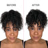 Donna's Recipe by Tabitha Brown Sweet Potato Pie Extra Creamy Hair Cream (LOC System)...