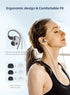 In Ear Monitor Wired Headphone, CCZ BC02 Dynamic Driver Bass Wired Headphone, Professional Hifi Earphone,Stereo Sound IEM Earbuds Earphone,CCZ In ...