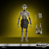 STAR WARS The Vintage Collection Professor Huyang, Ahsoka 3.75-Inch Collectible Action Figures, Ages 4 and Up...