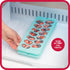 Good Cook 2-Pack Ice Cube Trays...