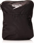 Speedo Unisex-Adult Deluxe Ventilator Mesh Equipment Bag...