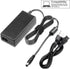24V AC/DC Adapter Replacement for Samsung HW-JM37 HW-JM47 HW-J450 HW-J550 HW-K550 HW-J551 HW-K551 Soundbar HW-K450 HW-H7500 HW-H7501 HW-J355 HW-J3...