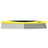 Metal Dog Comb for Matted Hair & Detangler Combs Set - Remove Tangles & Matted Fur - Easy Safe Cat & Dog Combs for Grooming Doodles...