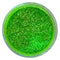 HEAT GREEN Disco Cake™ 5 grams each container By Oh! Sweet Art...