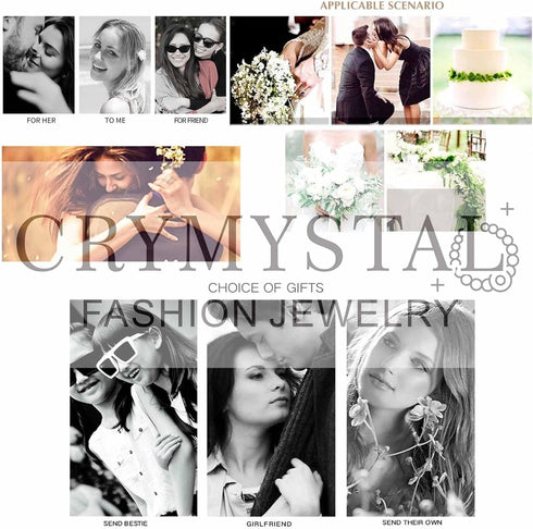 10Pieces Various Pink Resin Pendant Conch Ice Cream Cloud Mushroom Pendant DIY for Earrings Necklace Bracelet Jewelry Making and Crafting Supplies...