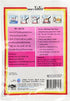 Lobo Tom Yum Soup Mix, Spicy, 1.06 Ounce (Pack of 5)...