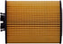 Premium Guard Extended Life Oil Filter up to 10k Miles PG5564EX | Fits 2007-2010 BMW X5, 2006-2010 650i, 2006-2009 750Li, 2006-2010 550i, 2006-200...