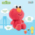 KIDS PREFERRED Sesame Street Baby's First Elmo Cuteeze Plush Stuffed Animal for Babies and Infants - 12 Inches...
