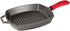 Lodge Silicone Hot Handle Holder - Dishwasher Safe Hot Handle Holder Designed for Lodge Cast Iron Skillets 9 Inches+ w/ Keyhole Handle - Reusable ...