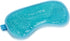 Cooling Gel Eye Mask- Reusable Cold Eye Mask for Puffy Eyes, Allergies, Sinuses - Soothes Dark Circles & Aids with Headaches - Comfortable & Easy ...
