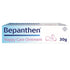 Bepanthen Nappy Care Ointment 5 Percent, 30 g...